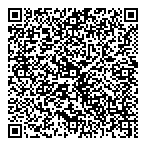 QR код "МТС"