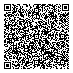 QR код "Экран"