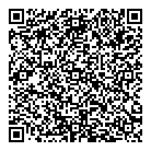 QR код "МТС"