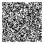 QR код "МТС"