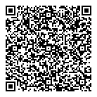 QR код "МТС"