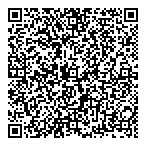 QR код "Comsite"