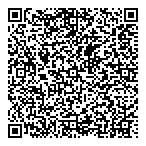 QR код "ProGame"