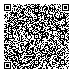 QR код "Х-зона"