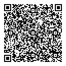 QR код "L`oreal"