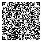 QR код "Радуга"