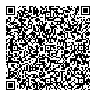 QR код "Дельта Икс"
