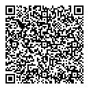 QR код "Арена"