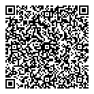 QR код "Кластер"