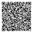 QR код "Дельта Икс"