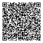QR код "Алло!"