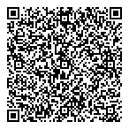 QR код "СибИнтел"