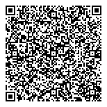 QR код "ИНТЕГРАЛ СИБИРЬ"