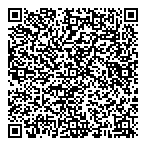 QR код "АБ ПРОЦЕССОР"