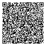 QR код "АВТОМАТИЗАЦИЯ"