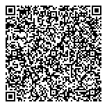 QR код "ПРОМЭКС-Инфо"