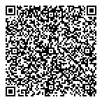 QR код "Патрик"