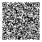 QR код "Родничок"