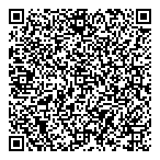 QR код "ТГК"