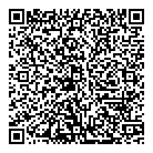 QR код "Софт Плюс"
