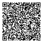 QR код "Монополия"
