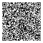 QR код "СКБ Контур"