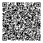 QR код "Он Лайн"