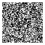 QR код "Apple re: Store"