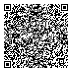 QR код "КонсультантПлюс"