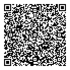 QR код "ITB-company"