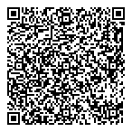 QR код "Республика"