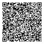 QR код "Гарант-Сервис-Омск"