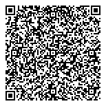 QR код "Кодекс"