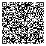 QR код "Калуга Астрал"