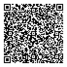 QR код "РЕСЕТ"