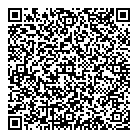 QR код "Криста"
