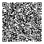 QR код "Профит"