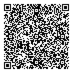 QR код "АбрисКОМ"