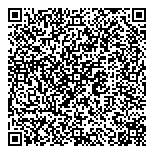 QR код "Технокор"