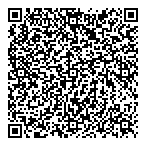 QR код "Траст-Софт"