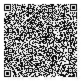 QR код "Примасофт"