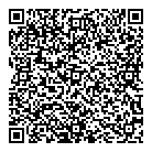 QR код "Анте"