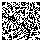 QR код "Аврора"