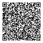 QR код "Товшик"