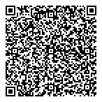 QR код "Неиро софт"