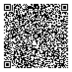 QR код "ФТО"