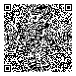 QR код "Трейд Сервис плюс"