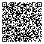 QR код "1С-Форус"