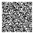 QR код "АйТиЗона"