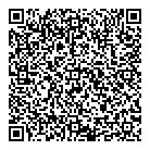 QR код "ДиЭй"